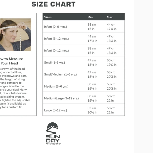 Sunday Afternoons Clear Creek Boonie hat Reptile pattern - Picture 8 of 8